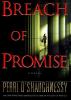 Go to record Breach of promise #4