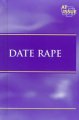 Go to record Date rape