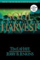 Go to record Soul harvest #4: the world takes sides