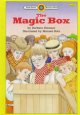 Go to record The magic box