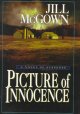 Go to record Picture of innocence