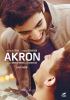 Go to record Akron