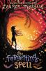 Go to record The forgetting spell. #2
