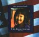 Go to record I am Korean American