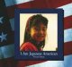 Go to record I am Japanese American