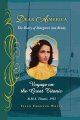 Go to record Voyage on the great Titanic #14 : the diary of Margaret An...