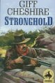 Go to record Stronghold.