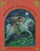 Go to record Irish fairy tales and legends