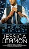 Go to record The bastard billionaire #3