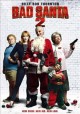 Go to record Bad Santa 2
