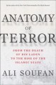Go to record Anatomy of terror : from the death of Bin Laden to the ris...