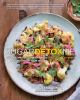 Go to record Sugardetoxme : 100+ recipes to curb cravings and take back...