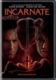 Go to record Incarnate