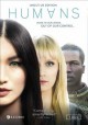 Go to record Humans. Season one