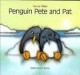 Go to record Penguin Pete and Pat