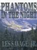 Go to record Phantoms in the night : a Western story