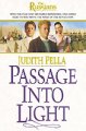 Go to record Passage into light #7