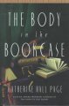 Go to record The body in the bookcase #9