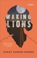 Go to record Waking lions