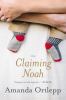 Go to record Claiming Noah