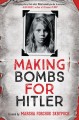 Go to record Making bombs for Hitler : a novel