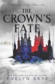 Go to record The crown's fate. #2