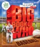 Go to record Big book of who : baseball