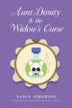 Go to record Aunt Dimity and the widow's curse. #22