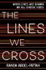 Go to record The lines we cross
