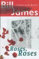 Go to record Roses, roses #10