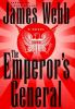 Go to record The emperor's general : a novel