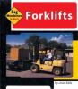 Go to record Forklifts