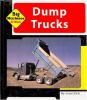 Go to record Dump trucks