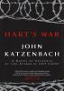 Go to record Hart's war : a novel