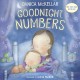Go to record Goodnight, numbers
