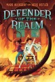Go to record Defender of the realm