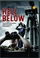 Go to record Hell below
