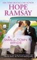 Go to record A small-town bride. #2