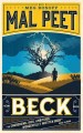 Go to record Beck