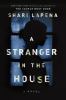 Go to record A stranger in the house