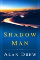 Go to record Shadow man
