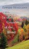 Go to record In the country of the blind