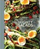 Go to record Food52 mighty salads : 60 new ways to turn salad into dinn...