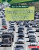 Go to record How can we reduce transportation pollution?