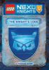 Go to record The knights' code : a training guide