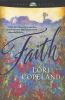 Go to record Faith #1