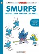 Go to record The village behind the wall