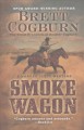 Go to record Smoke wagon