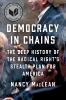 Go to record Democracy in chains : the deep history of the radical righ...