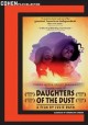 Go to record Daughters of the dust